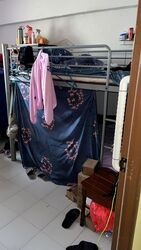 Blk 227 Tampines Street 23 (Tampines), HDB 4 Rooms #606524201
